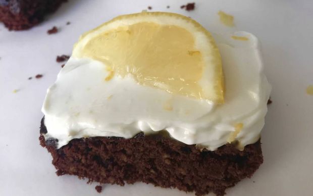 limonlu-brownie-tarifi