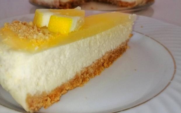 limonlu-taze-cheesecake-tarifi