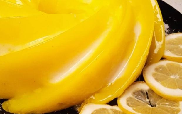 limonlu-yaz-tatlisi-tariif