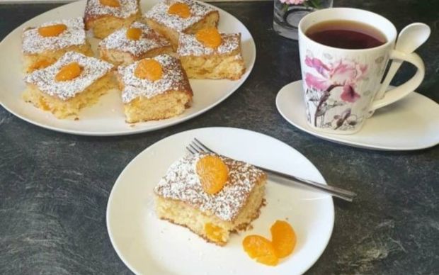 mandalinali-kek-tarifi
