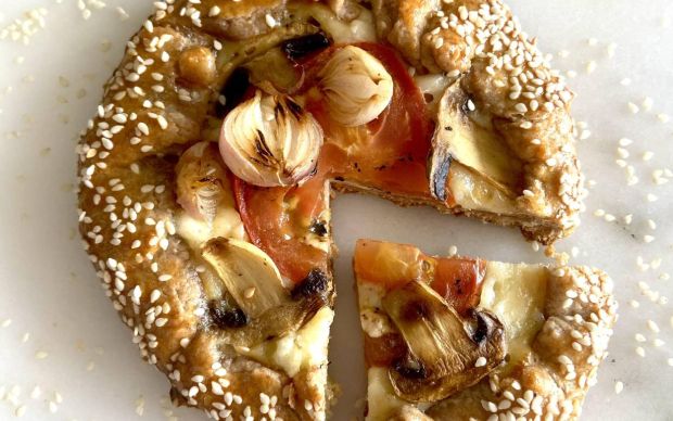 mantarli-galette-tarifi
