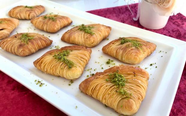 midye-tatlisi-2-tarifi