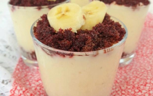 muzlu-puding-sema