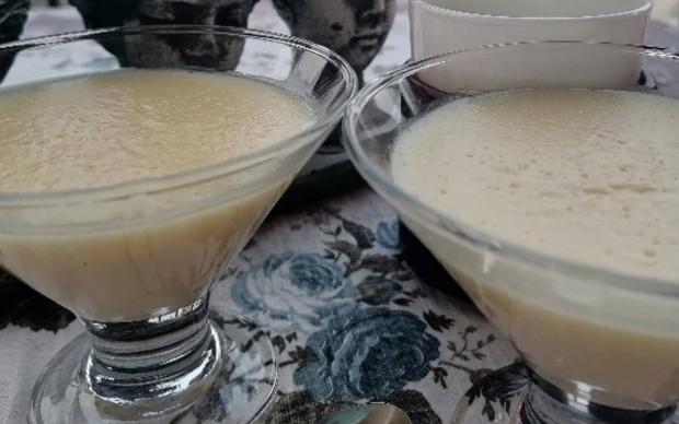 muzlu-puding-tarifi