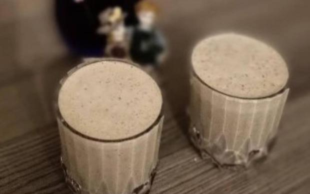 muzlu-smoothie-tarifi