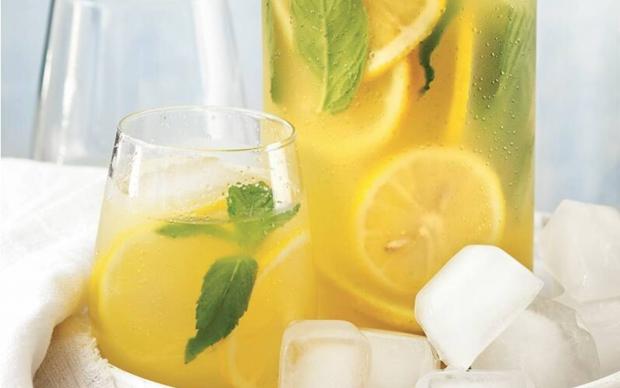 naneli-limonata-tarifi