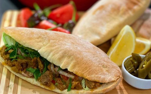 pita-ekmegi-nurlu (1)
