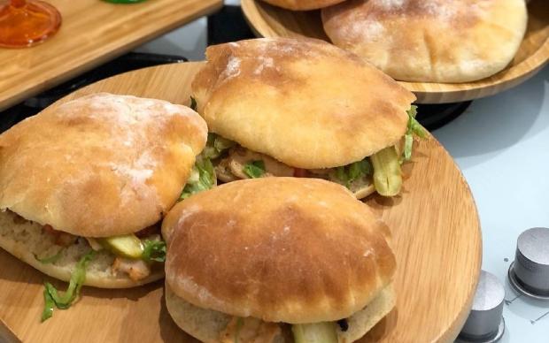 pita-ekmegi-tarifi