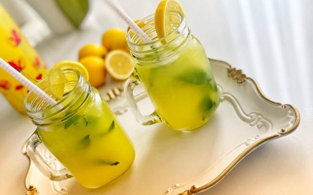 portakalli-limonata-tarifi