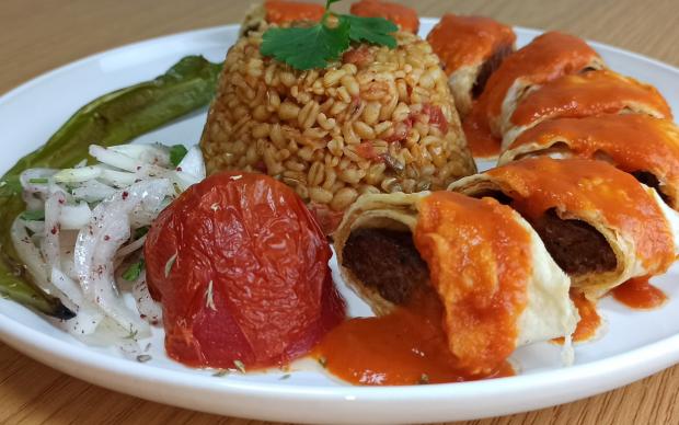 pratik-beyti-kebabi-tarifdefteri