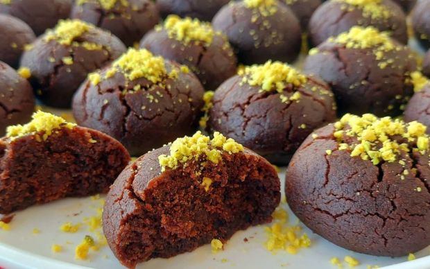 pratik-brownie-kurabiye-hayat