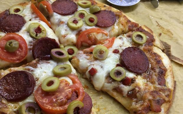 pratik-lavas-pizza-buket