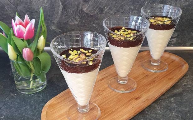 puding-ayla