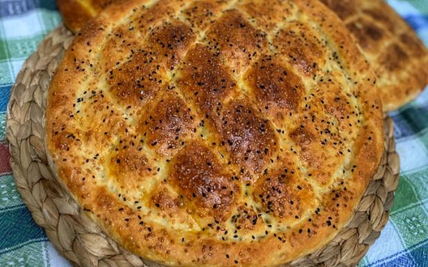 ramazan-pidesi-emineli