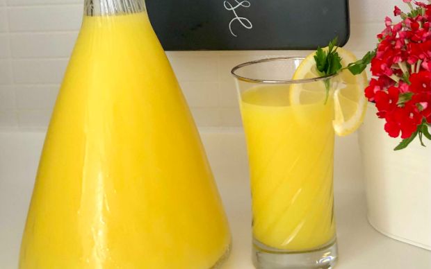 robotta-kolay-limonata-ismihan