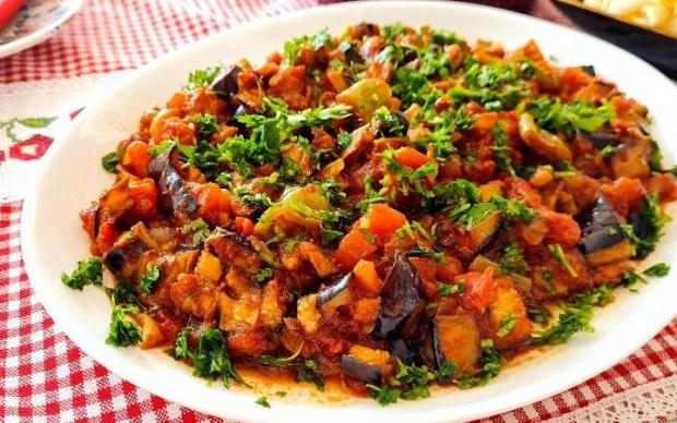 saksuka-gulcan