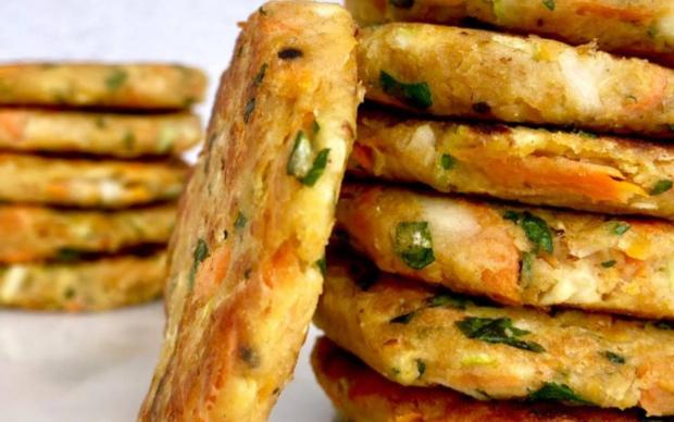 sebze-mucveri-tarifi