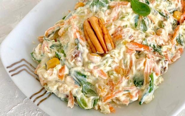 sebze-sevdiren-salata-tarifi