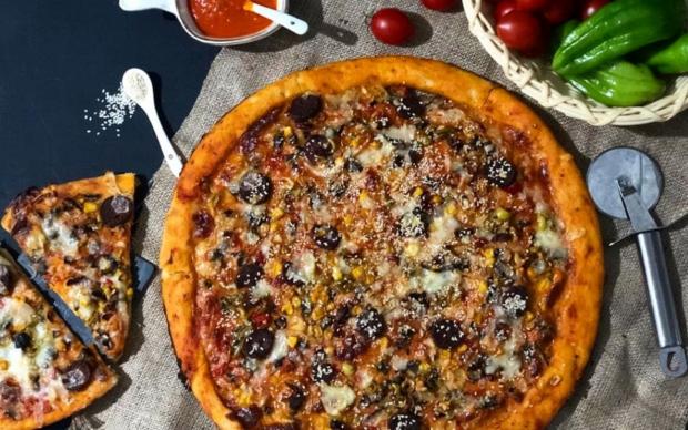 sebzeli-pizza-lavinia