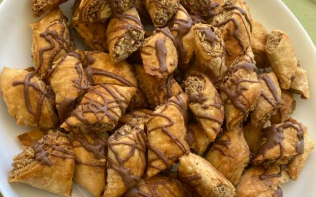 sekersiz-kuru-baklava-gizem
