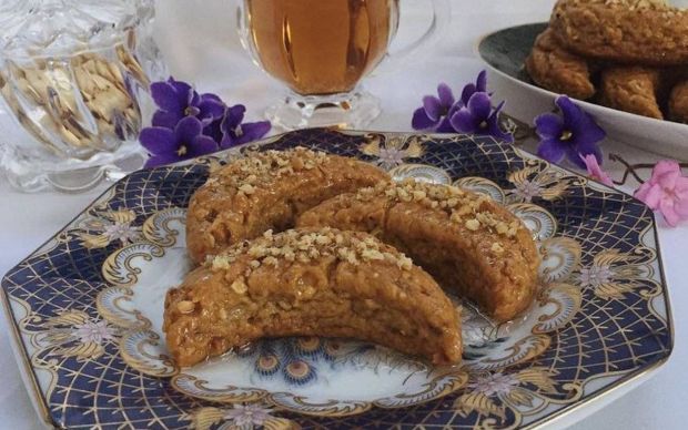 serbetli-ay-tatlisi-tarifi