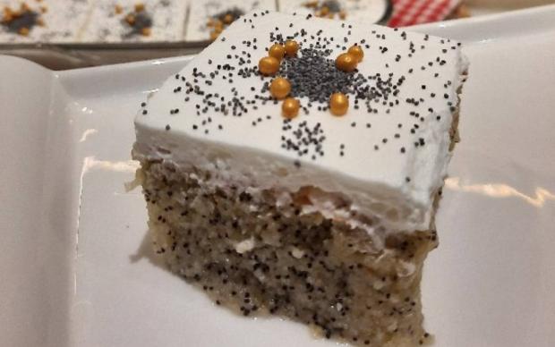 serbetli-hashasli-revani-2-tarifi-fatma
