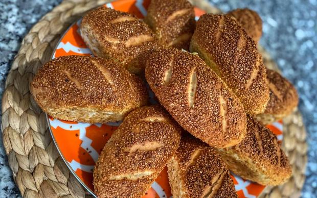 simit-pogaca-4-tarifi-eminelilezzetler