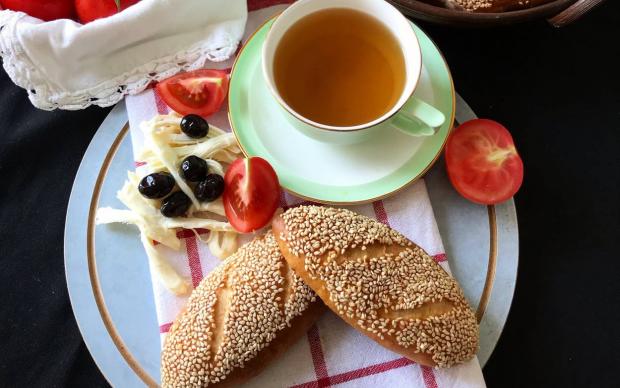 simit-pogaca-4-tarifi