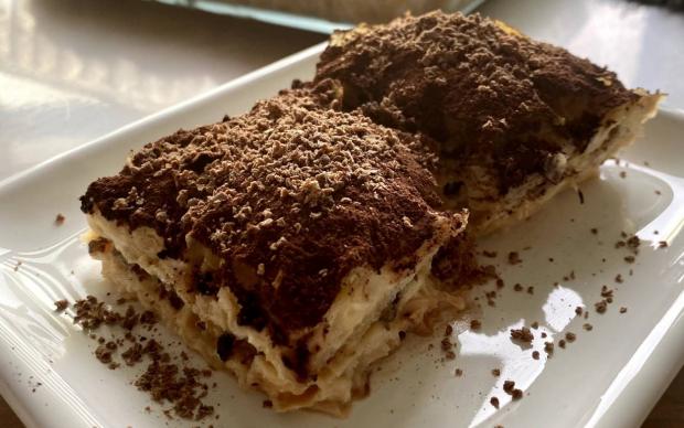 soguk-baklava-2-tarifi-zuzus