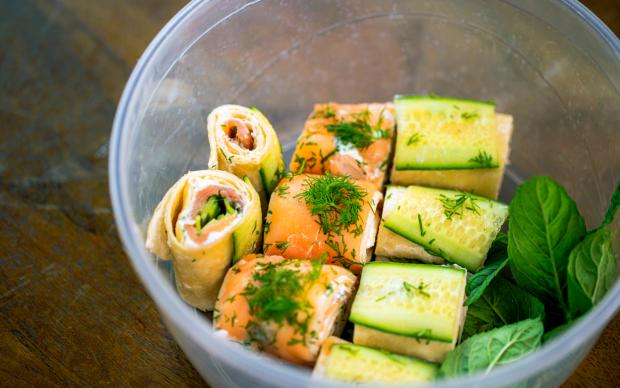 somonlu-lavas-sushi-yasemin