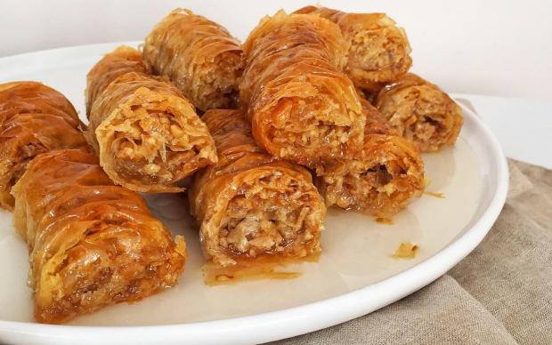 tahinli-buzme-baklava-asligul