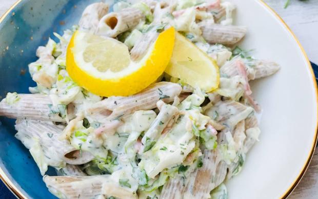 tam-bugdayli-makarna-salatasi-tarifi
