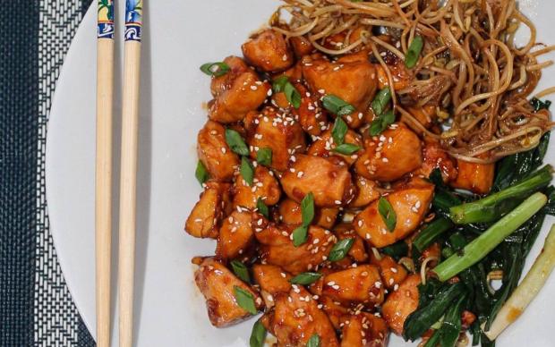 teriyaki-soslu-tavuk-tarifi