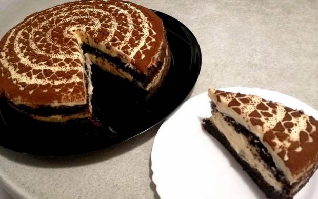 tiramisu-pasta-violet