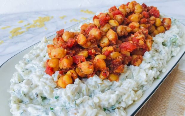 yogurtlu-sehriye-yonca