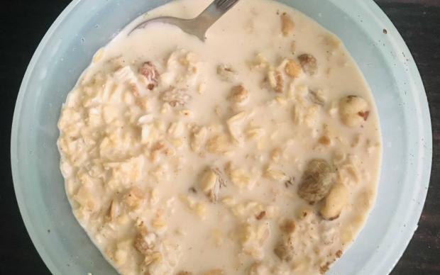 yulaf-uyutma-tarifi