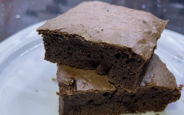 yumusacik-brownie-tarifi