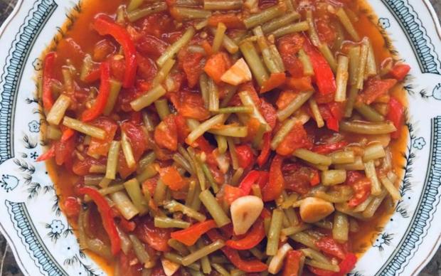 zeytinyagli-semiz-sapi-tarifi