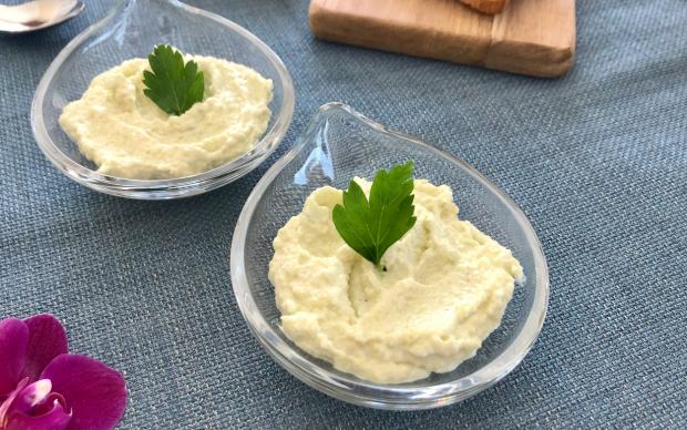 avokado-dip-sos-aysegul
