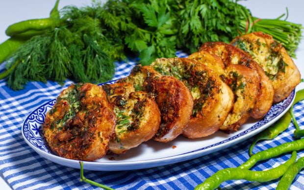 baharatli-yumurtali-ekmek-one-cikan