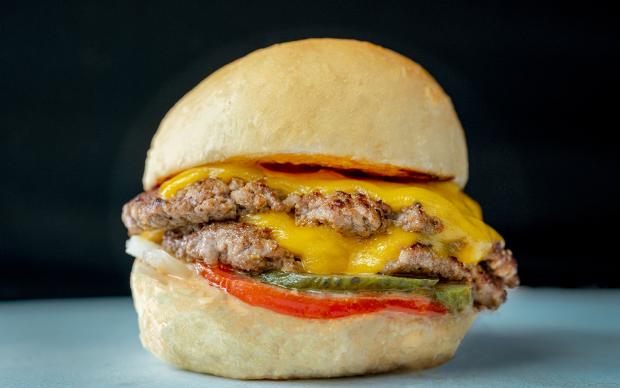 bby-smashed-burger-yemekcom