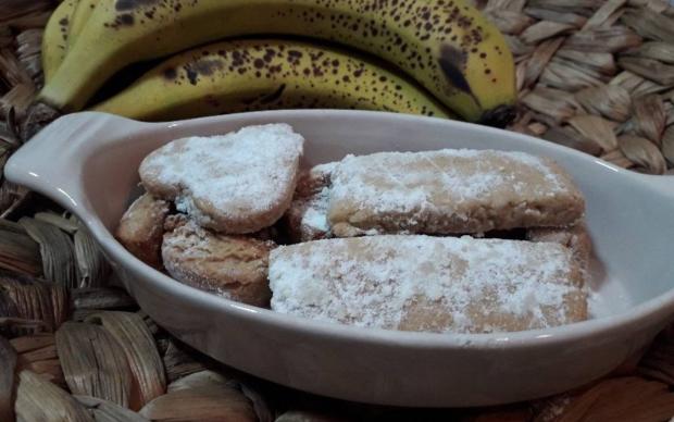 bebe-kurabiyesi-tarifi
