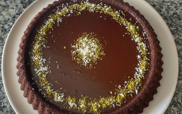 cikolatali-tart-kek-5-emine-tarifi