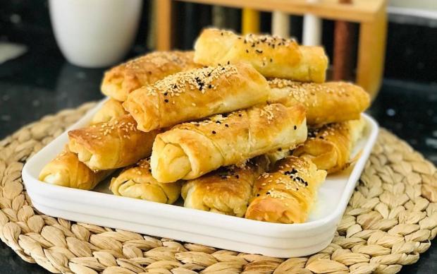 citir-borek-2-melek-tarifi