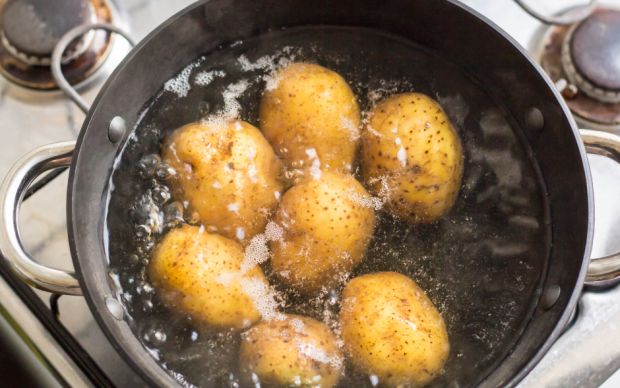 en-iyi-firin-patates-nasil-yapilir1
