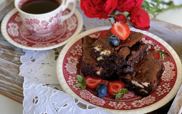 fudgy-brownie-tarifi