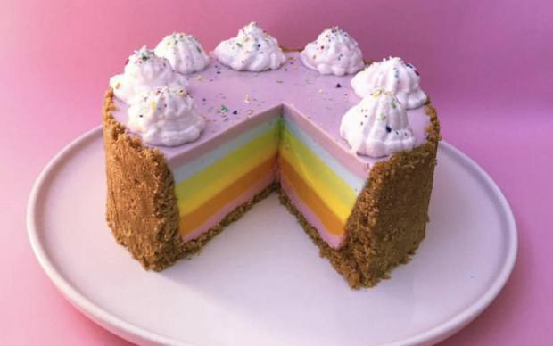 gokkusagi-cheesecake-tarifi