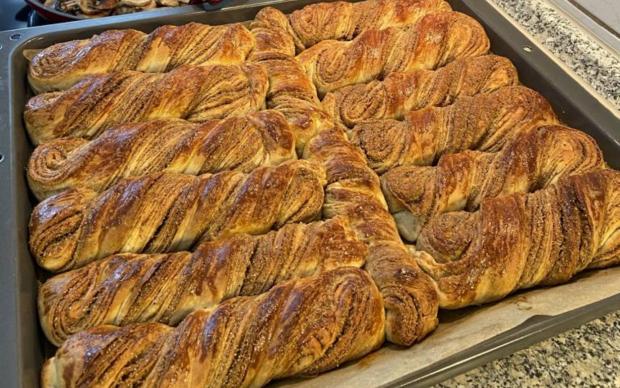 hashasli-bukme-tarifi