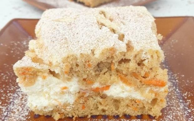 havuclu-cheesecake-kek-tarifi
