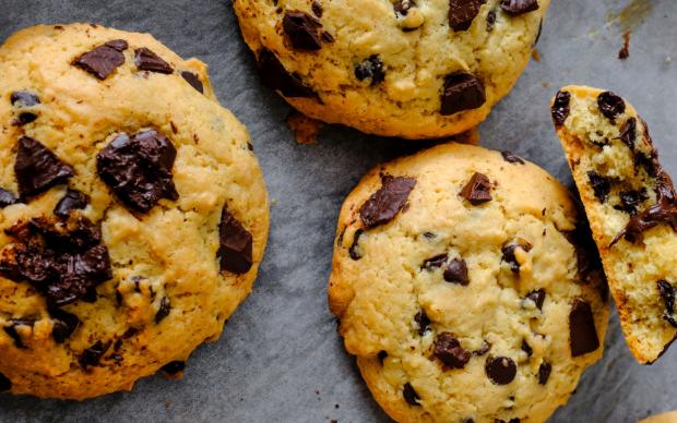 levain-cookie-eliphium